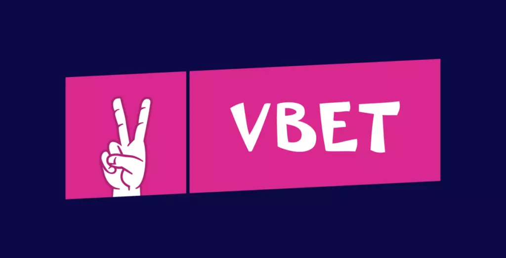 VBET Ukraine: как зарегистрироваться, получить бонусы, сделать депозит и вывести деньги